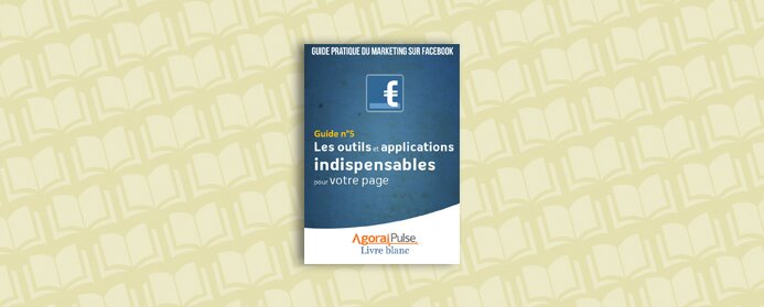 les-outils-et-applications-indispensables