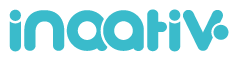 logo_inaativ