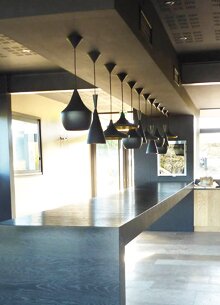 Ambiance Deco