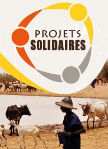 Projets Solidaires